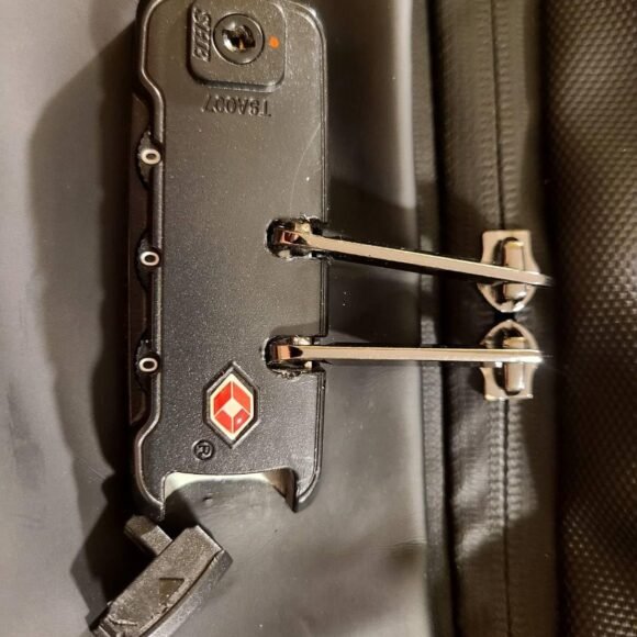 imgi_587_713sMznFcV 580x580