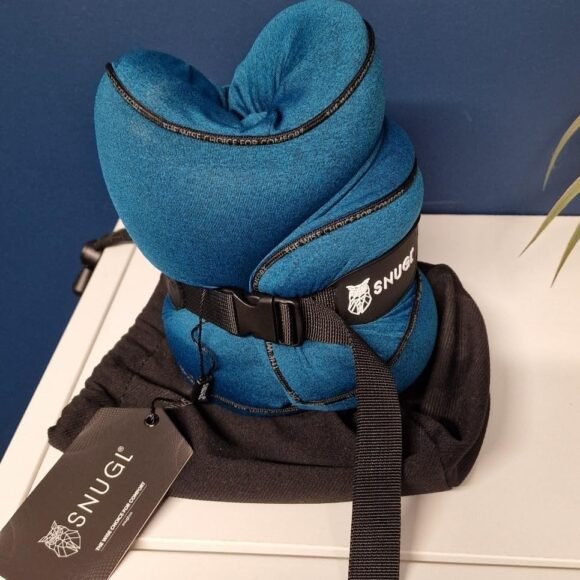 imgi_786_71Pfwz4rjdL 580x580