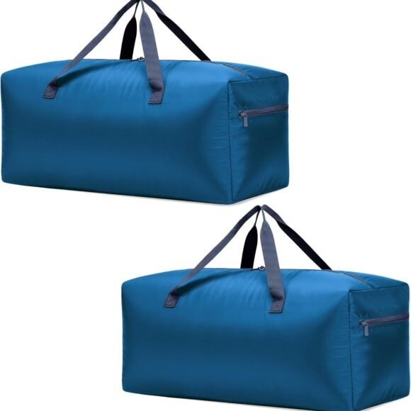 imgi_923_61HpOFlKASL._AC_SL1500_ 580x580