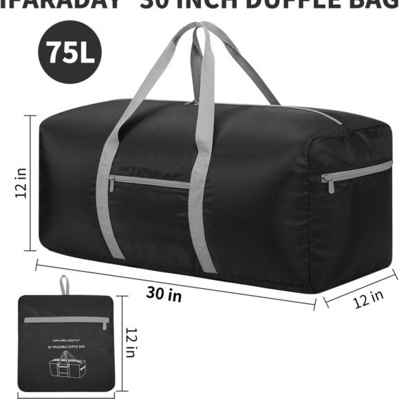 imgi_983_61nFdcvINAL._AC_SL1500_ 580x580