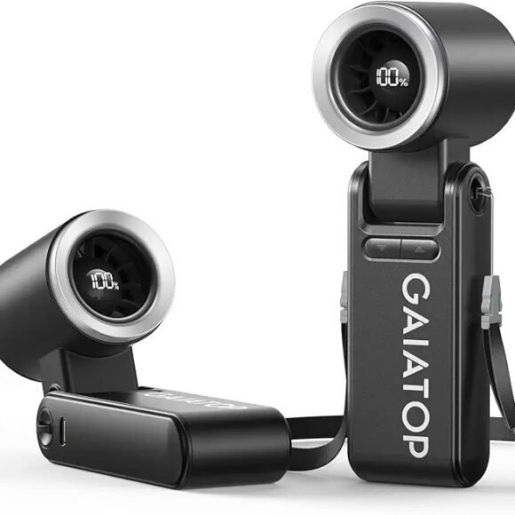 imgi_99_61CWRaTxoL._AC_UY654_FMwebp_QL65_ 580x580