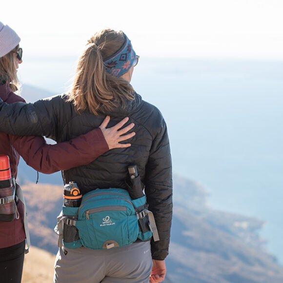 155a30b6 1981 4e21 95b1 709d36380136.__CR001464600_PT0_SX1464_V1___ 580x580