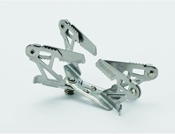 41dArLLLADL._AC_SX569_