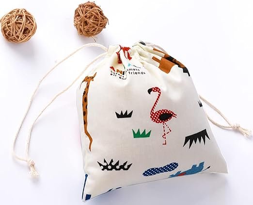 51mKpl8oJkL._AC_SX522_