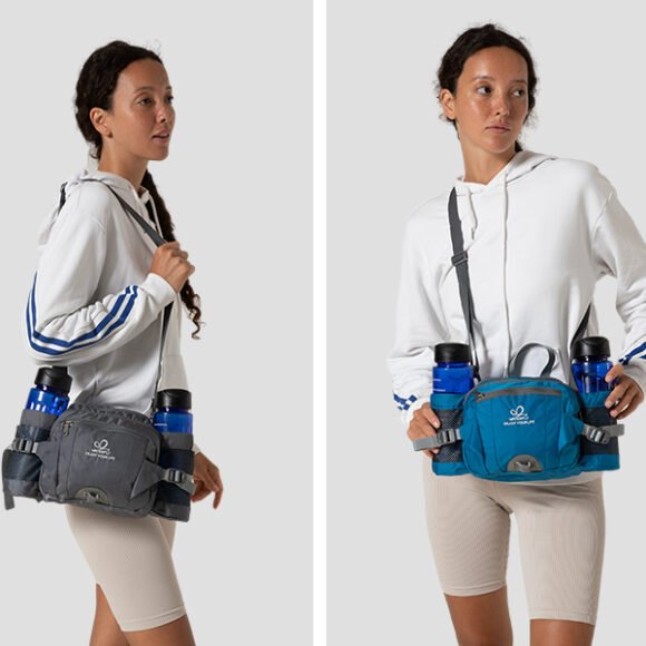 5a948135 c41e 4261 96b8 98ed952a8ddd.__CR001464600_PT0_SX1464_V1___ 580x580