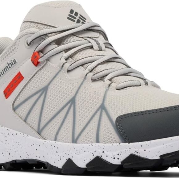 619yCiniHGL._AC_SY625_ 580x580