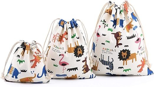 61BA Ub53tS._AC_SX522_