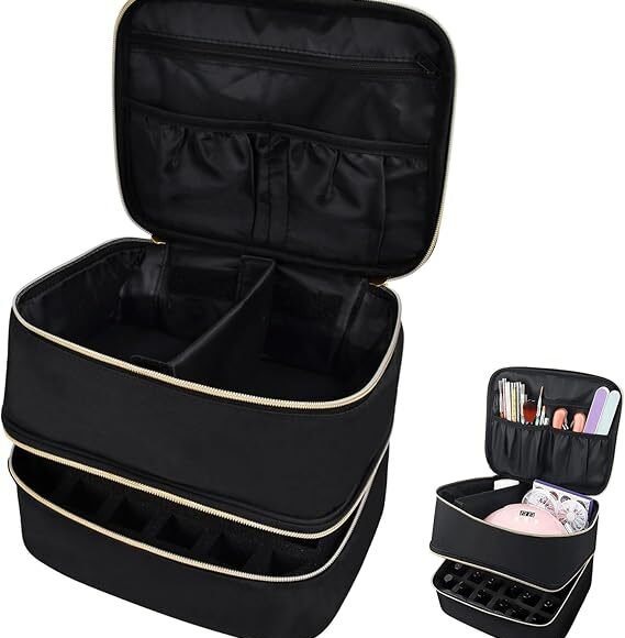 61ImT8PfNRL._AC_SX569_ 569x580