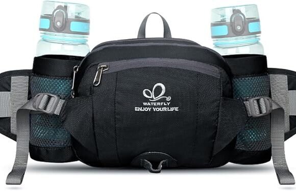 61Wnb8UvmKL._AC_SX679_ 580x375