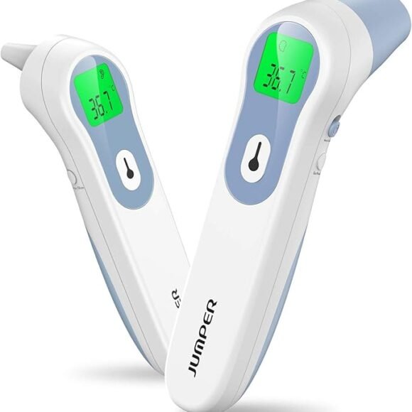 61j2OZsPrhL._AC_SX679_ 580x580