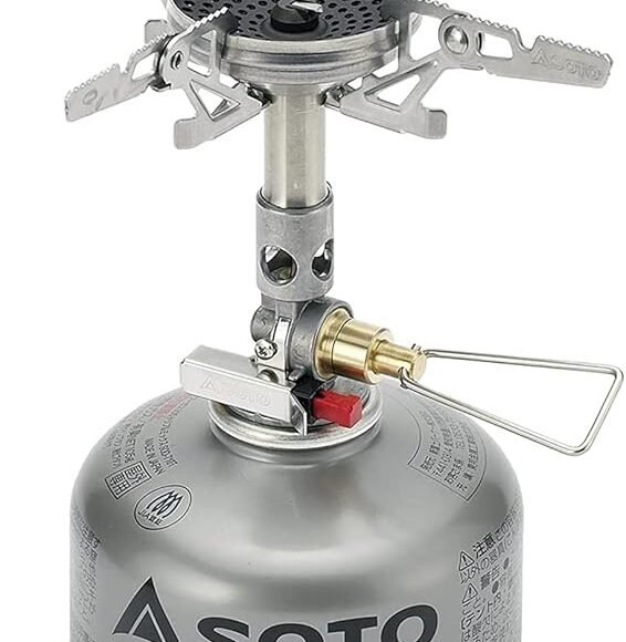 61pK zdeSJL._AC_SY879_ 566x580