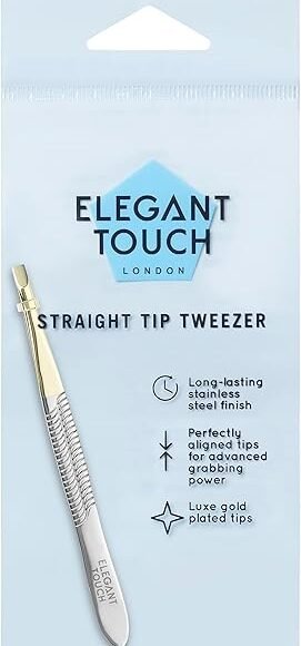 61rTTJVumZL._AC_SY606_ 271x580