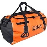 719iGJZoAfL._AC_UL165_SR165165_