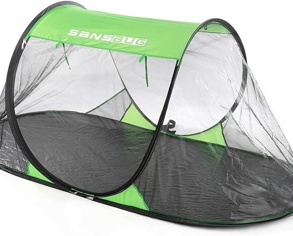 71Ypka2HO L._AC_SX679_ 580x467