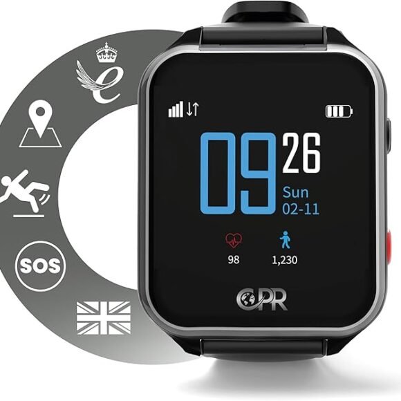 71uHsyK8EYL._AC_SX679_ 580x580