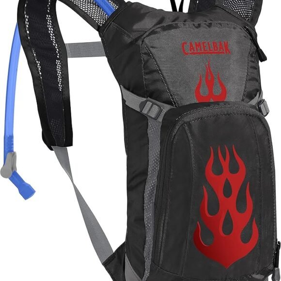 91LY4019HDL._AC_SX679_ 580x580