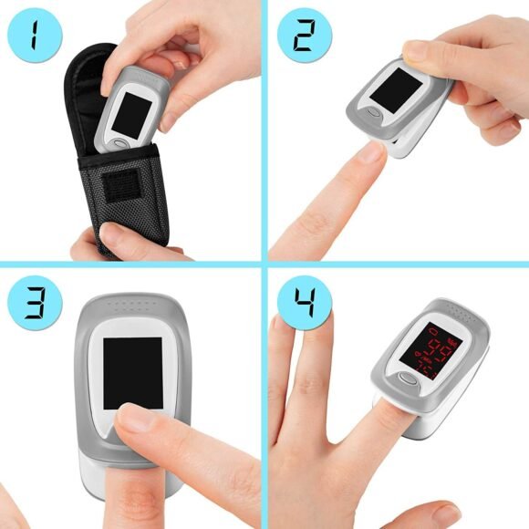 download 1 1 580x580