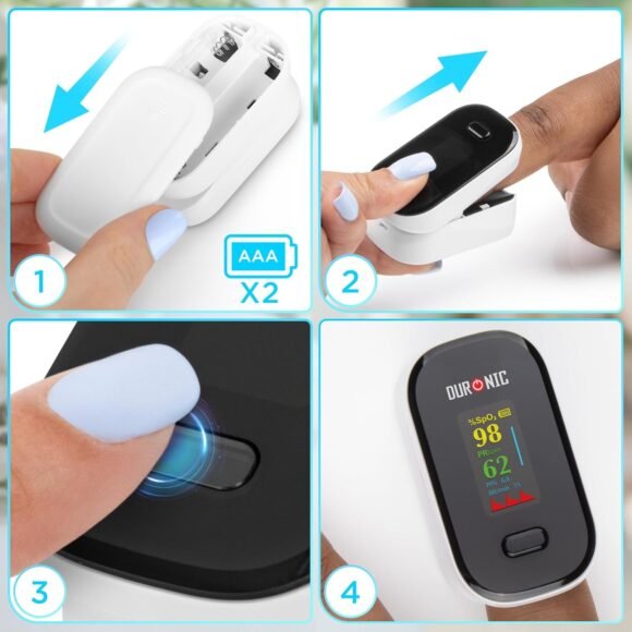 download 6 1 580x580