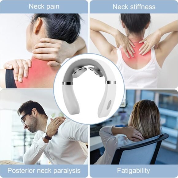 imgi_100_711mrk6siL._ 580x580