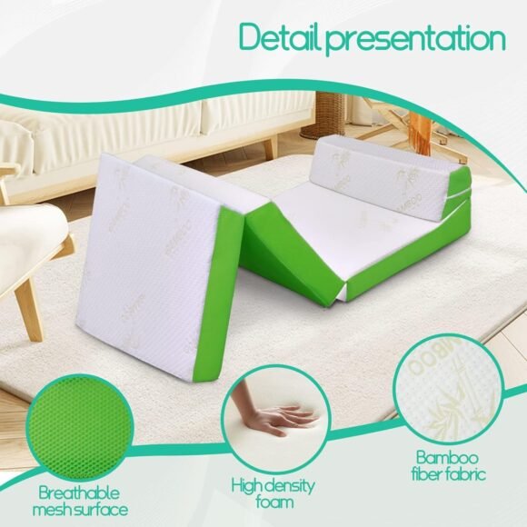 imgi_101_71bdtQObgJL._AC_SL1500_ 580x580