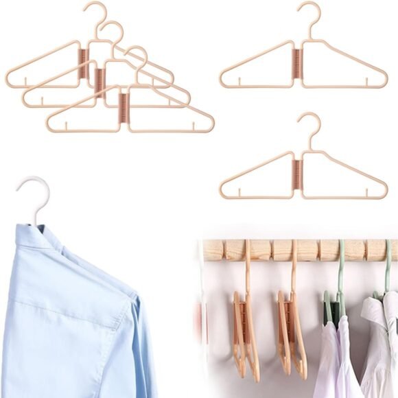 imgi_104_61LpgxkkkaL._AC_SL1500_ 580x580