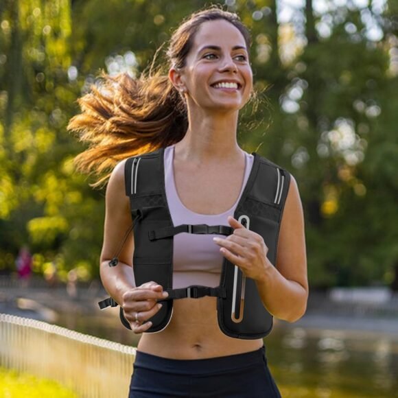 imgi_105_719Rt 580x580