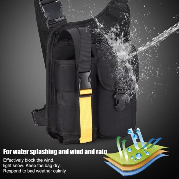 imgi_106_71wKbKQUzRL 580x580