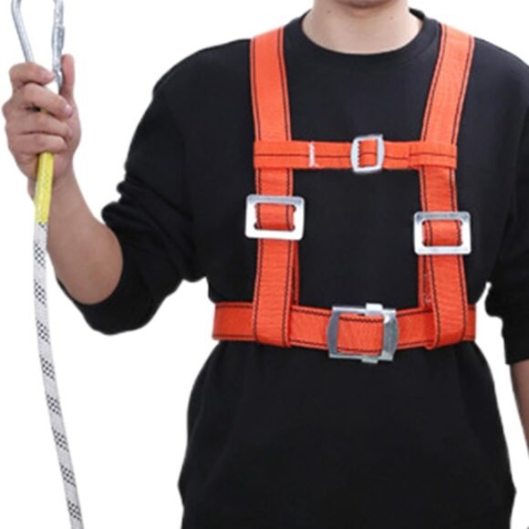 imgi_114_61bikhbmUML._AC_SL1500_ 580x580