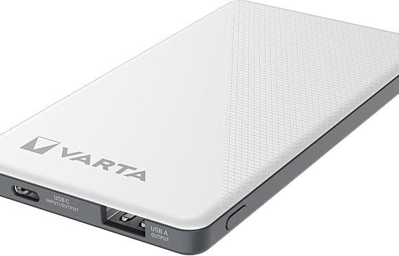 imgi_117_71kHFiDR 580x372