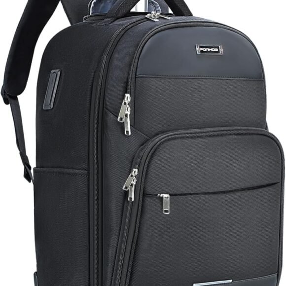 imgi_120_71T6RQRwNtL._AC_SL1500_ 580x580