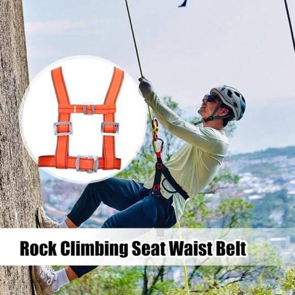 imgi_122_71rXxAs yML._AC_SL1500_ 580x580