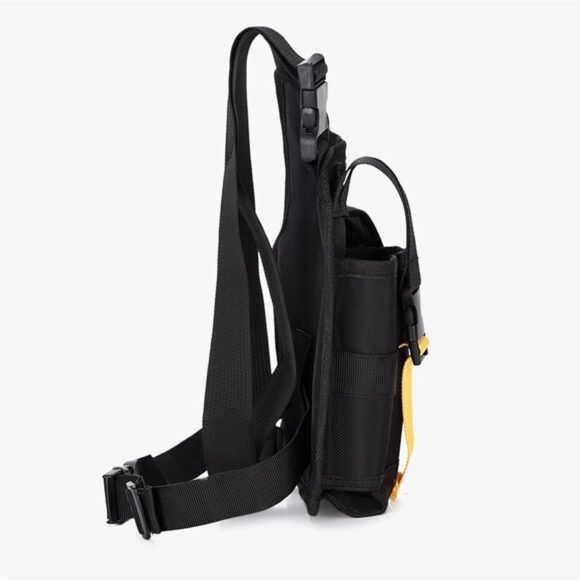 imgi_124_61CPgS3gJoL 580x580