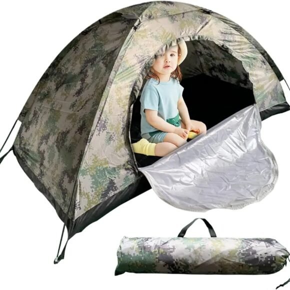 imgi_124_71ApagFjm0L._AC_UL960_FMwebp_QL65_ 580x580