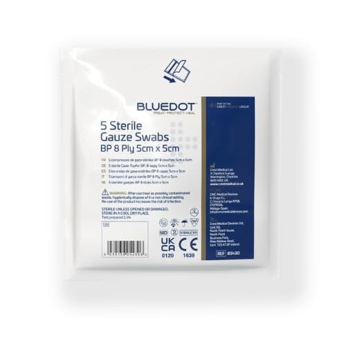 imgi_128_41cYwbxt0GL