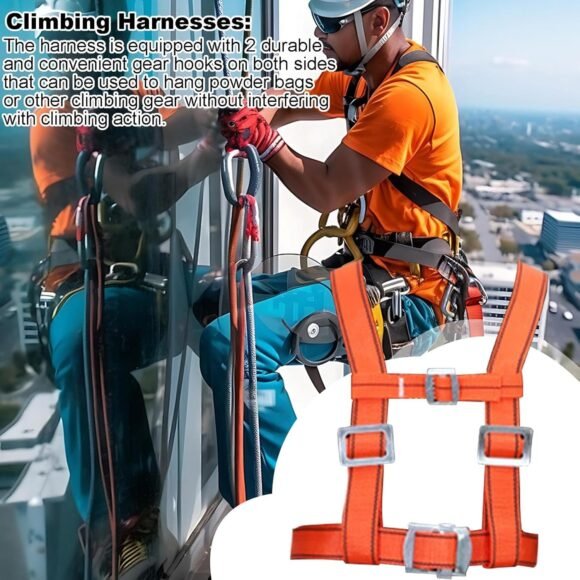 imgi_131_81O2IucEMAL._AC_SL1500_ 580x580