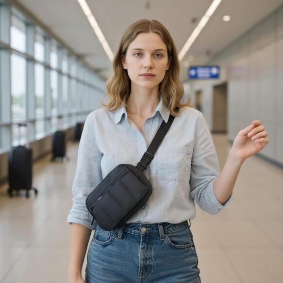 imgi_132_71iHj f 580x580