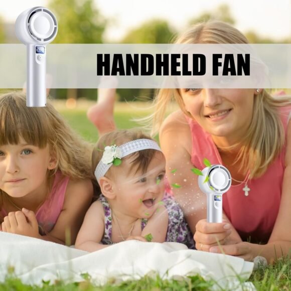 imgi_133_71bqsoO9y2L._A 580x580