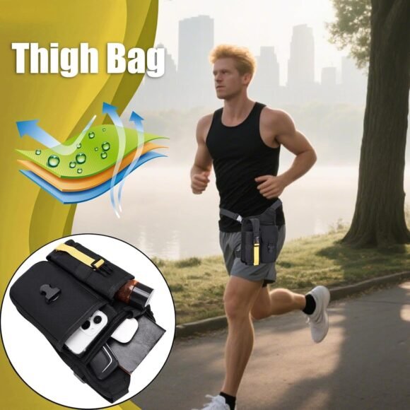 imgi_134_71PBM07w6VL 580x580