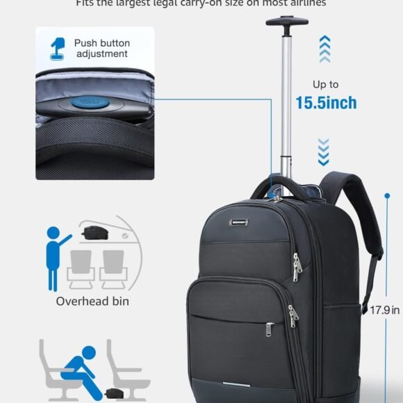 imgi_138_71FTOcw0o3L._AC_SL1500_ 580x580