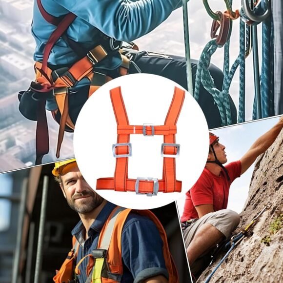 imgi_140_81SbUJQhJpL._AC_SL1500_ 580x580