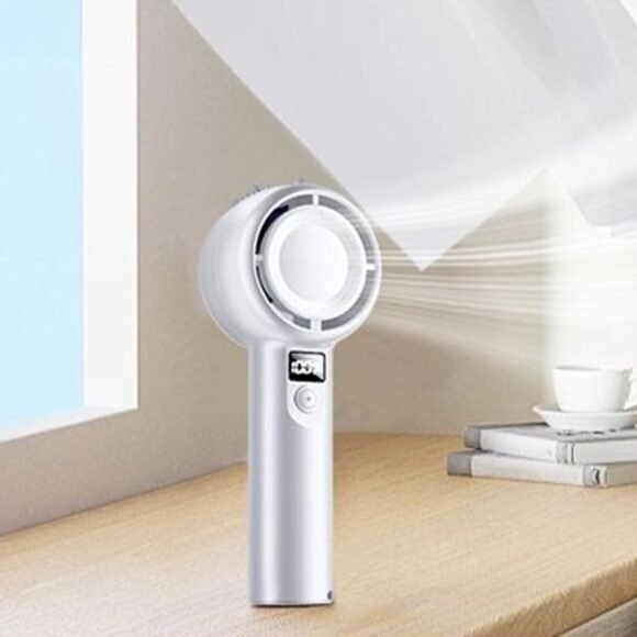 imgi_143_61BAdbAMveL._A 580x580