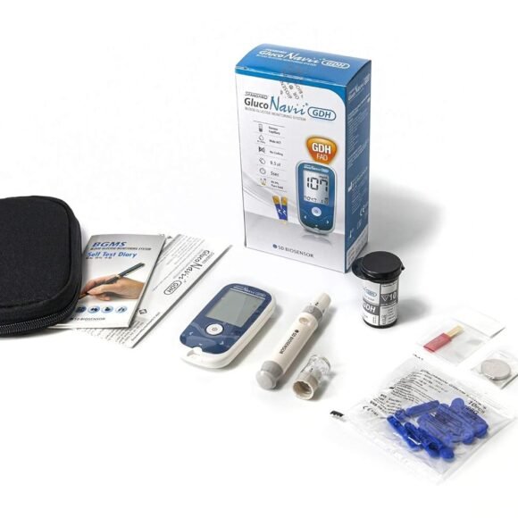 imgi_143_71yOtOcOATL._SL1500_ 580x580