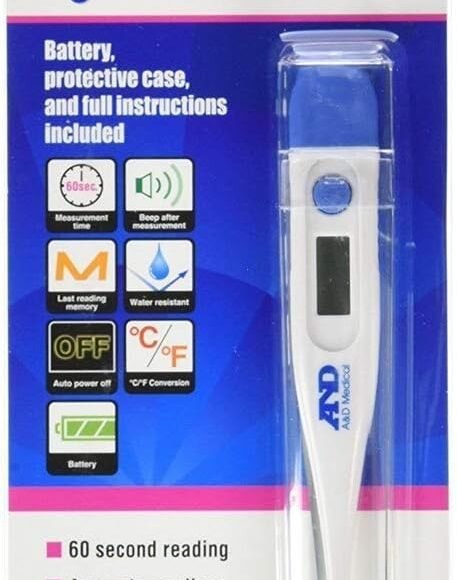 imgi_144_612hRPr1sFL._AC_SX679_ 457x580