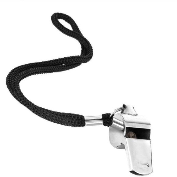 imgi_146_416A83mwcBL._AC_SL1000_ 580x580