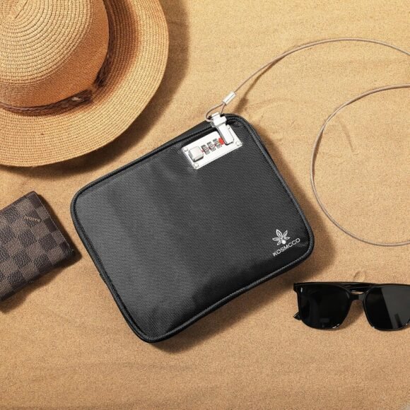 imgi_147_914aa4Ir29L._AC_SL1500_ 580x580