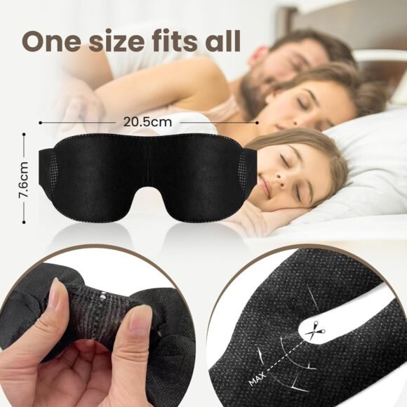 imgi_154_81Z KnqpA L._AC_SL1500_aasdfgh 580x580