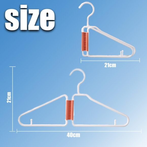 imgi_158_51fq57NkztL._AC_SL1500_ 580x580