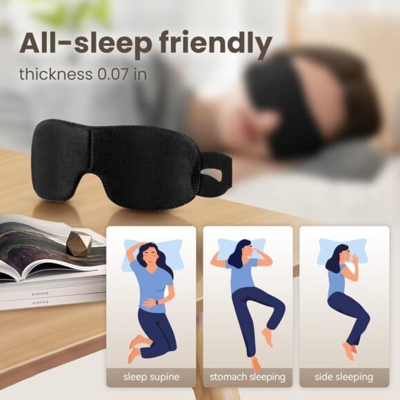 imgi_163_71jFeBsEWvL._AC_SL1500_ 580x580