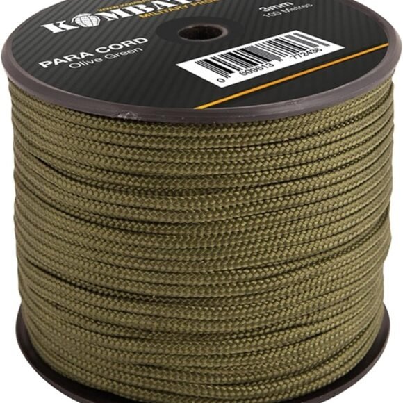 imgi_163_91FqR g3FnL._AC_SL1500_ 580x580