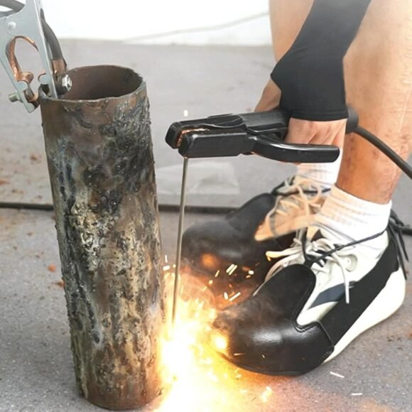 imgi_164_71MyVyy3 580x580